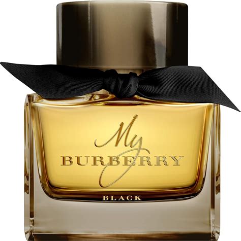 burberry perfume women's price in pakistan|burberry perfume price list.